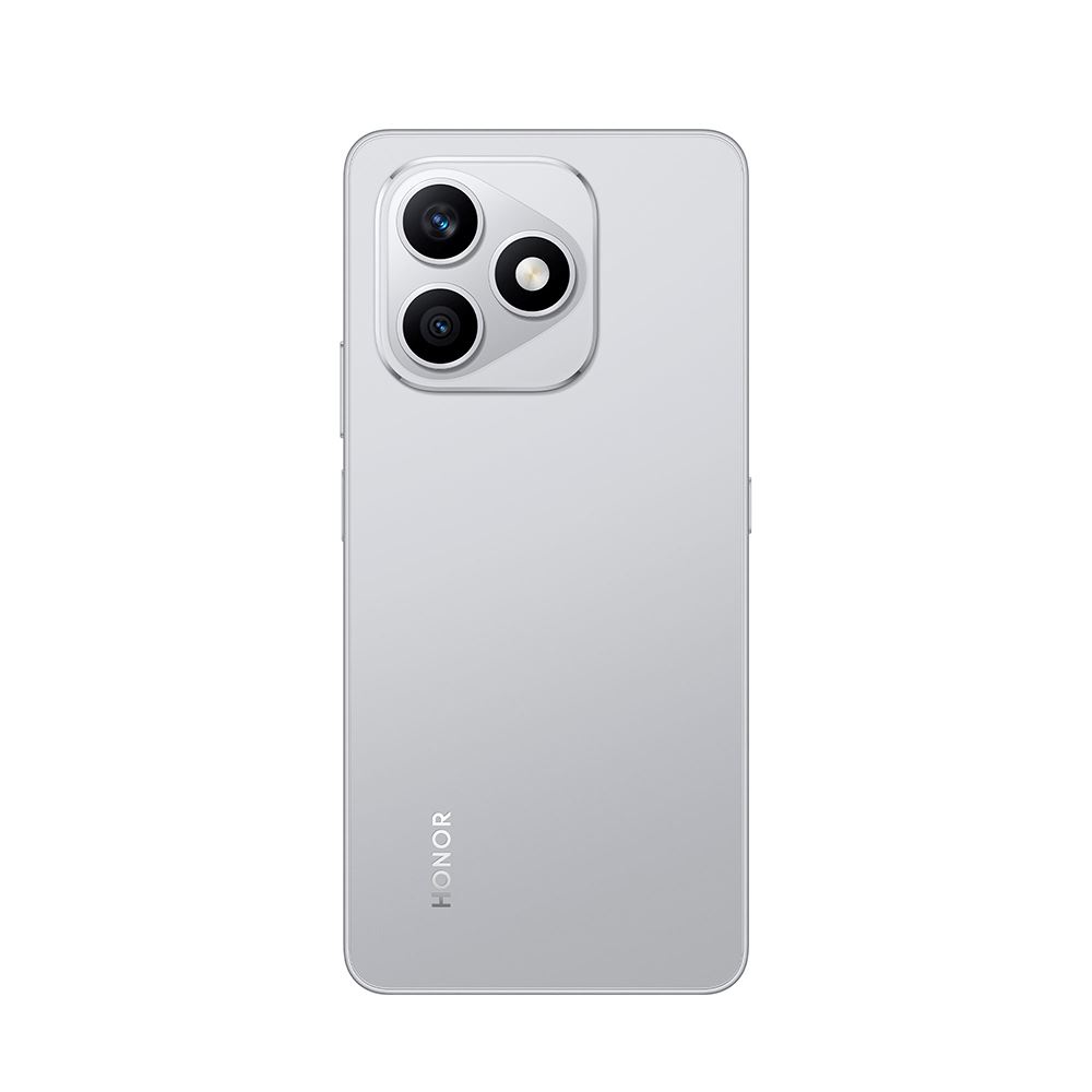 Celular HONOR X8d (8+256GB) - Grey